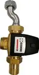 Bosch-Zubehoer-fuer-Wohnungsstationen-Ventil-Uebertemperaturschutz-HK->-55-GrC-7735600574 gallery number 1